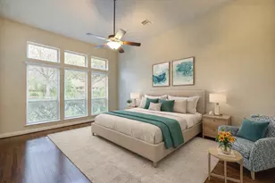 28710 Primrose Bluff Dr, Katy, TX 77494 - Photo 4