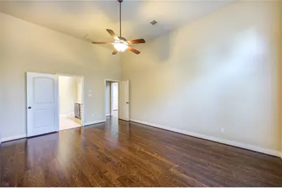 28710 Primrose Bluff Drive, Katy, TX 77494 - Photo 20