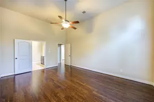 28710 Primrose Bluff Dr, Katy, TX 77494 - Photo 20