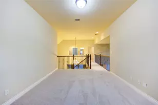 28710 Primrose Bluff Dr, Katy, TX 77494 - Photo 30