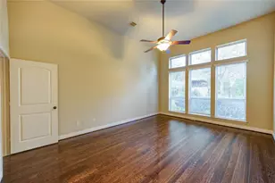 28710 Primrose Bluff Dr, Katy, TX 77494 - Photo 22