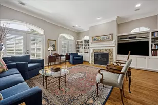6414 Taggart St, Houston, TX 77007 - Photo 12