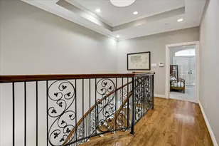 6414 Taggart St, Houston, TX 77007 - Photo 22