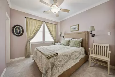 6414 Taggart Street #A, Houston, TX 77007 - Photo 28