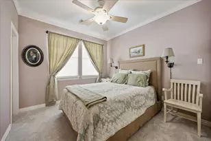 6414 Taggart St, Houston, TX 77007 - Photo 28