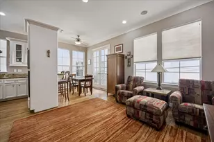 6414 Taggart St, Houston, TX 77007 - Photo 18
