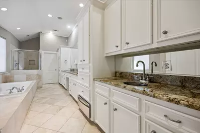 6414 Taggart Street #A, Houston, TX 77007 - Photo 26