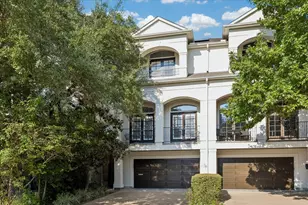 6414 Taggart St, Houston, TX 77007 - Photo 1