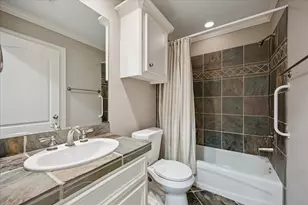 6414 Taggart St, Houston, TX 77007 - Photo 10