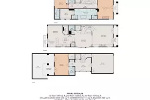 6414 Taggart St, Houston, TX 77007 - Photo 32