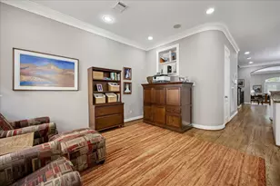 6414 Taggart St, Houston, TX 77007 - Photo 20
