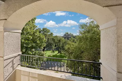 6414 Taggart Street #A, Houston, TX 77007 - Photo 24