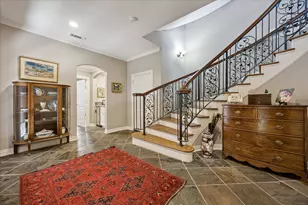 6414 Taggart St, Houston, TX 77007 - Photo 8