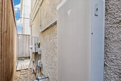 6414 Taggart Street #A, Houston, TX 77007 - Photo 4