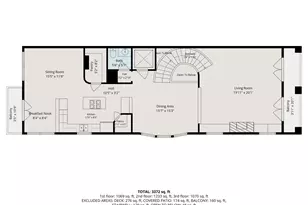 6414 Taggart St, Houston, TX 77007 - Photo 34