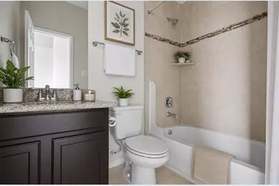 6363 Fairdale Lane #H, Houston, TX 77057 - Photo 20