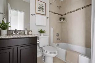 6363 Fairdale Ln, Houston, TX 77057 - Photo 20