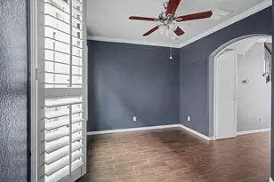 6363 Fairdale Ln, Houston, TX 77057 - Photo 8