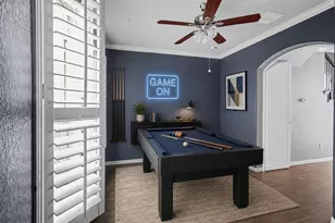 6363 Fairdale Ln, Houston, TX 77057 - Photo 10
