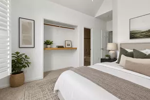 6363 Fairdale Ln, Houston, TX 77057 - Photo 22