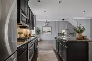 6363 Fairdale Ln, Houston, TX 77057 - Photo 16