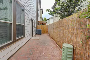 6363 Fairdale Ln, Houston, TX 77057 - Photo 14