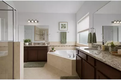 6363 Fairdale Lane #H, Houston, TX 77057 - Photo 18