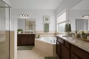 6363 Fairdale Ln, Houston, TX 77057 - Photo 18