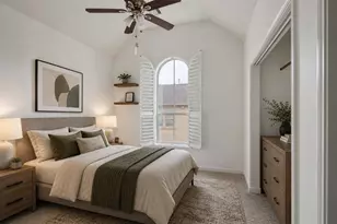 6363 Fairdale Ln, Houston, TX 77057 - Photo 20