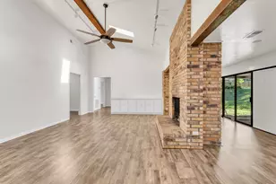 130 Forest Dr, Woodville, TX 75979 - Photo 20