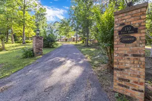 130 Forest Dr, Woodville, TX 75979 - Photo 30