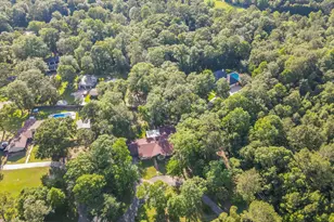 130 Forest Dr, Woodville, TX 75979 - Photo 46