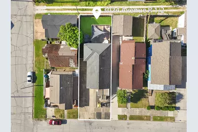 3024 Avenue R 1/2, Galveston, TX 77550 - Photo 26