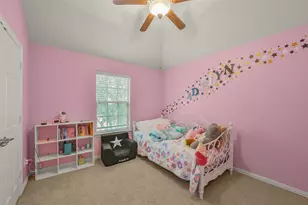 12422 Upland Rapids Dr, Houston, TX 77089 - Photo 30