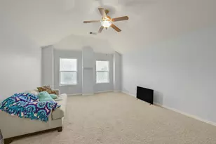 12422 Upland Rapids Dr, Houston, TX 77089 - Photo 26