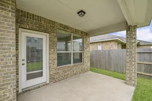 12422 Upland Rapids Dr, Houston, TX 77089 - Photo 34