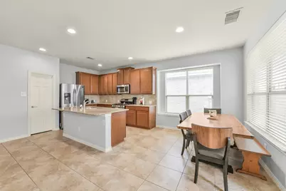 12422 Upland Rapids Drive, Houston, TX 77089 - Photo 12