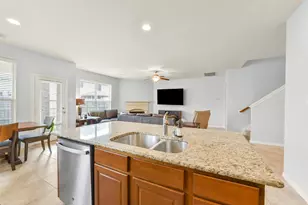 12422 Upland Rapids Dr, Houston, TX 77089 - Photo 16