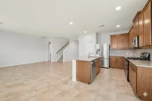 12422 Upland Rapids Dr, Houston, TX 77089 - Photo 20