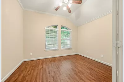 18315 E Willow Oak Bend Drive, Cypress, TX 77433 - Photo 8