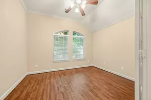 18315 E Willow Oak Bend Dr, Cypress, TX 77433 - Photo 8