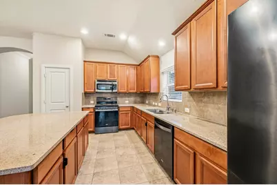 18315 E Willow Oak Bend Drive, Cypress, TX 77433 - Photo 24