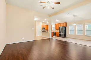 18315 E Willow Oak Bend Dr, Cypress, TX 77433 - Photo 30