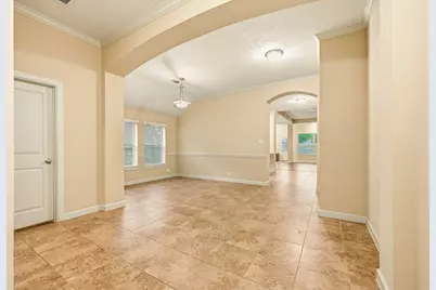 18315 E Willow Oak Bend Drive, Cypress, TX 77433 - Photo 4