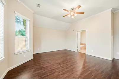 18315 E Willow Oak Bend Drive, Cypress, TX 77433 - Photo 36