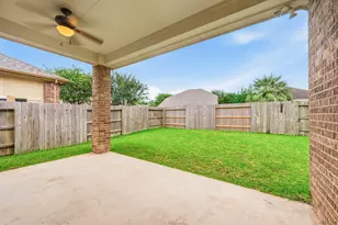 18315 E Willow Oak Bend Dr, Cypress, TX 77433 - Photo 44
