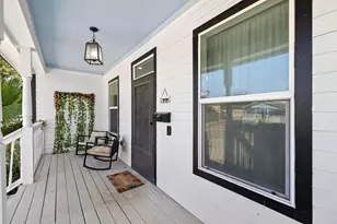 2107 54th St, Galveston, TX 77551 - Photo 6