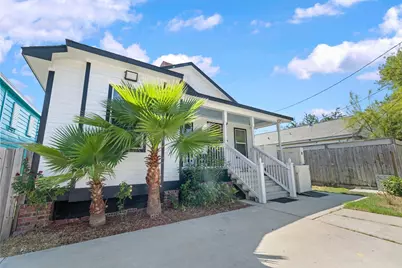2107 54th Street, Galveston, TX 77551 - Photo 4