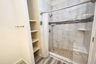 2107 54th Street, Galveston, TX 77551 - Photo 20