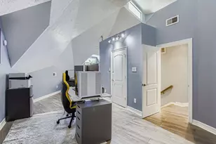 16614 Creeksouth Rd, Houston, TX 77068 - Photo 22